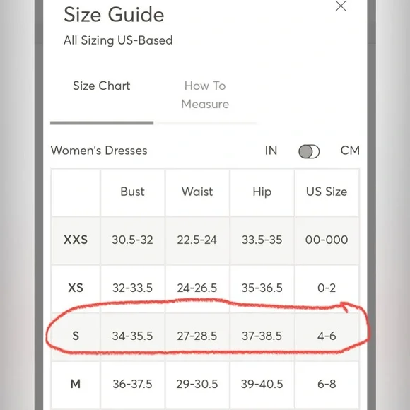 Pact NWOT Organic Cotton Fit & Flare Crossover Tropical Palm Summer Dress Small - Picture 16 of 16